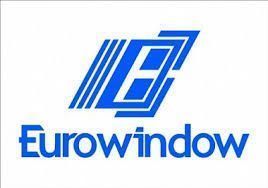 EURO WINDOW