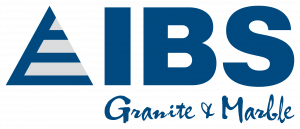 IBS GRANITE