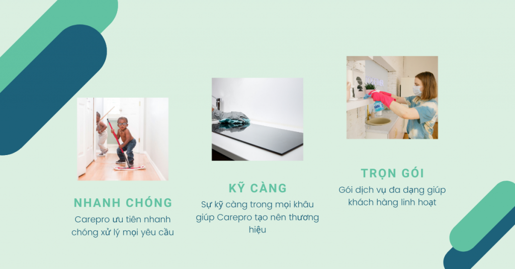 quy trình vệ sinh nhà xưởng chuẩn