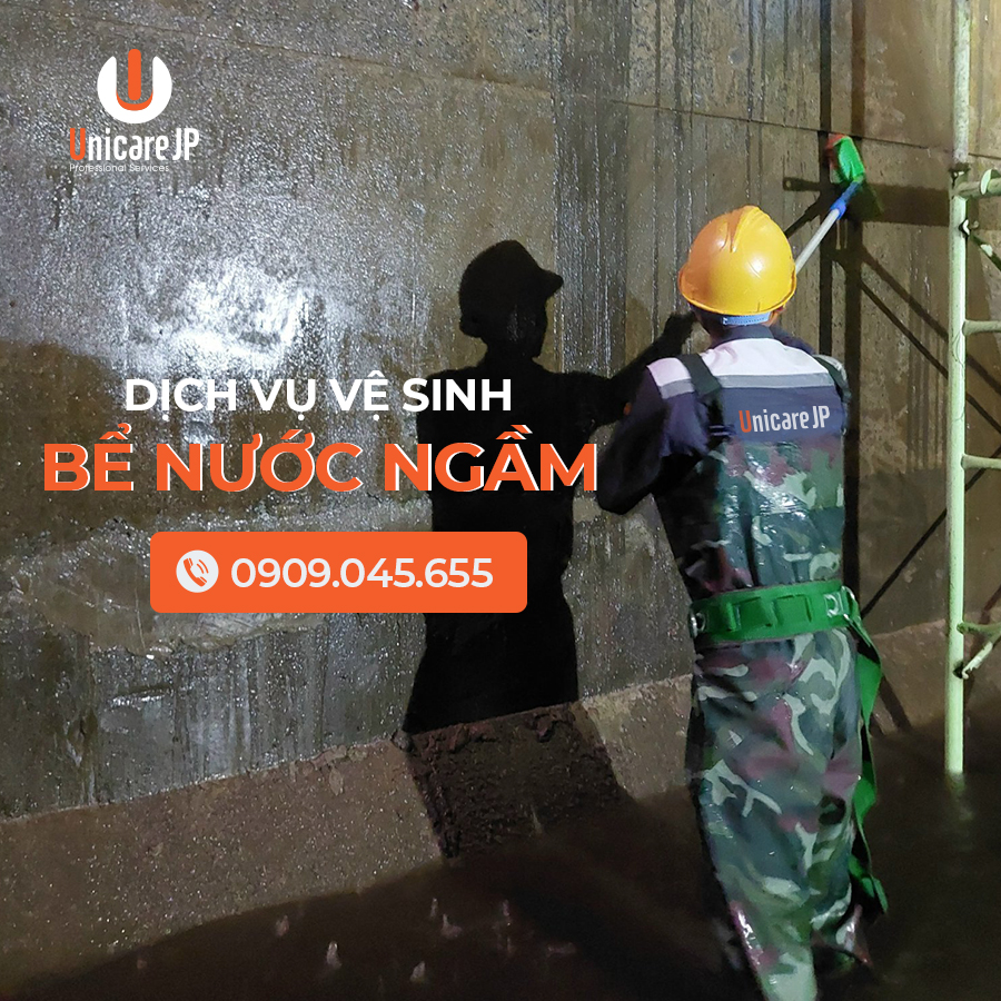 ve sinh be nuoc ngam