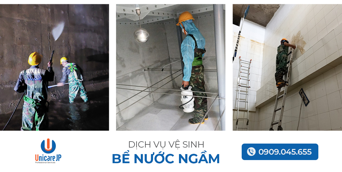 ve sinh be nuoc ngam