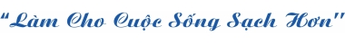 Slogan