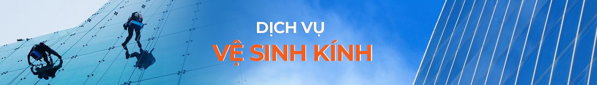 Ve sinh kinh
