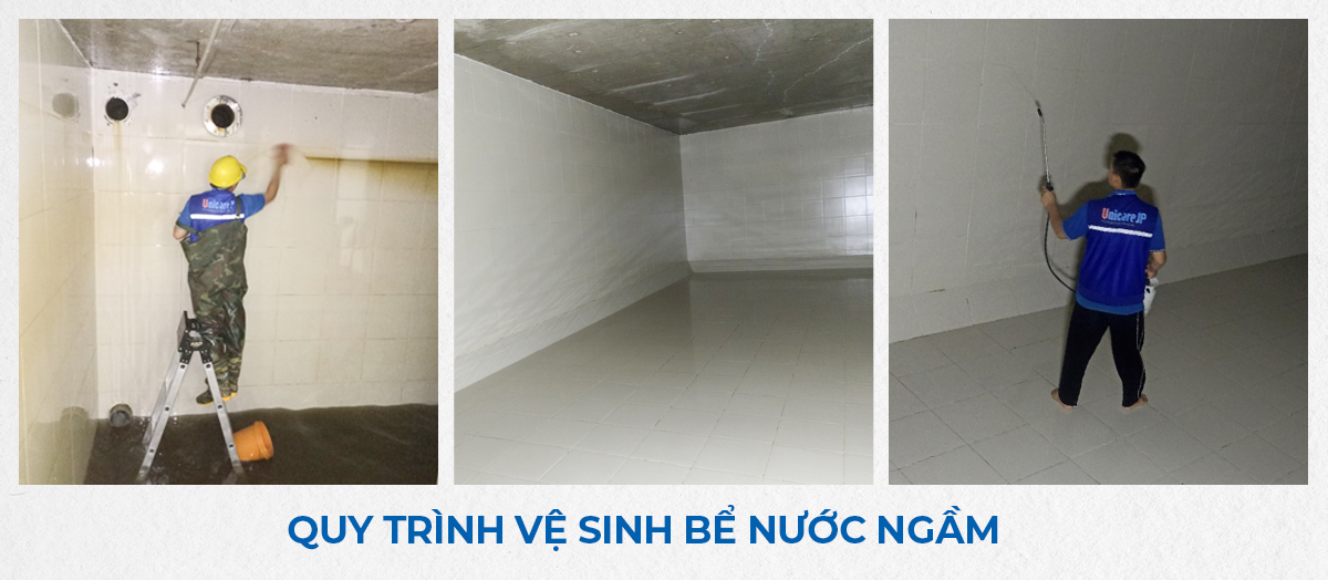 dich vu ve sinh be nuoc ngam 2024