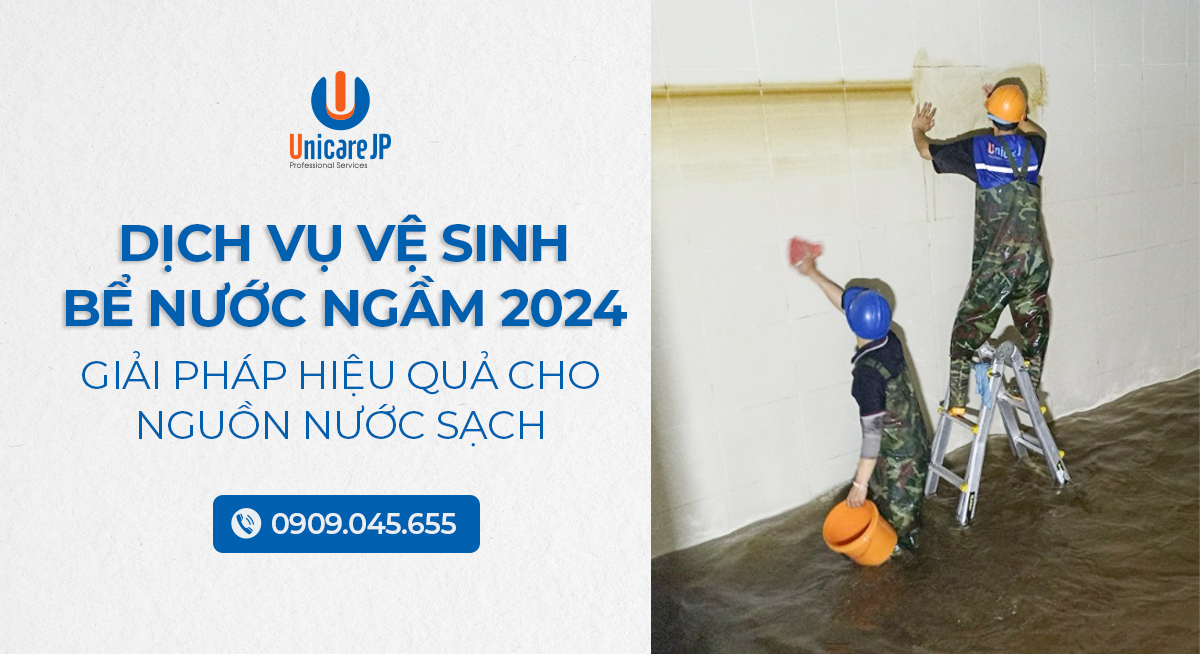 dich vu ve sinh be nuoc ngam 2024