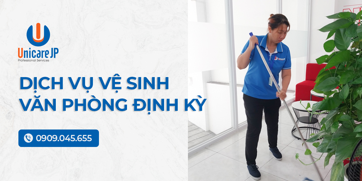 dich vu ve sinh van phong dinh ky