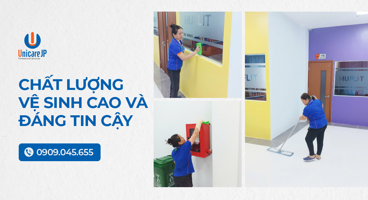 Dich vu ve sinh toa nha dinh ky tai TP ho chi minh