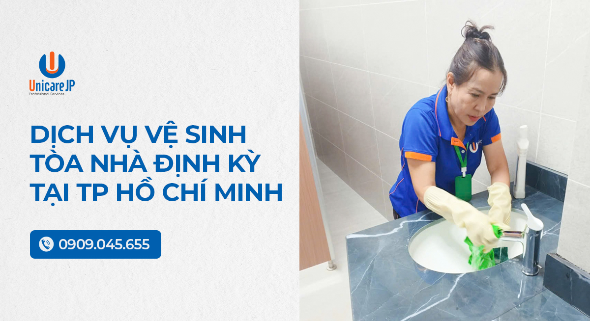 Dich vu ve sinh toa nha dinh ky tai TP ho chi minh