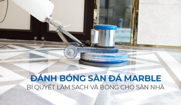 danh bong san da mable