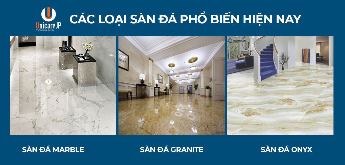 dich vu danh bong san da