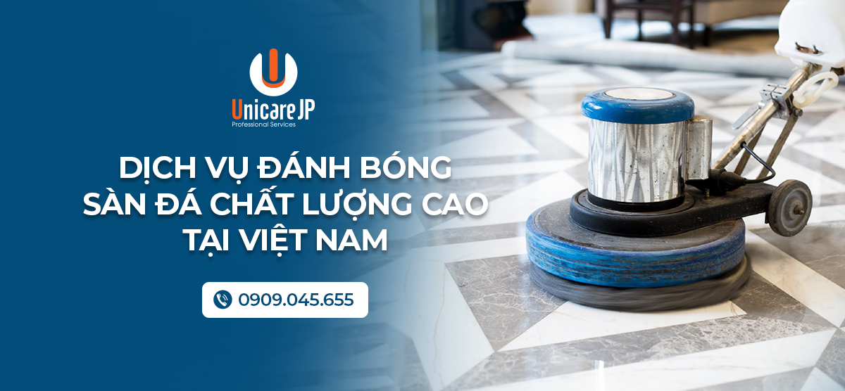 dich vu danh bong san da