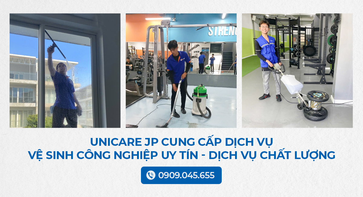 ve sinh cong nghiep uy tin