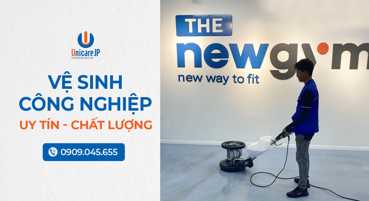 ve sinh cong nghiep uy tin