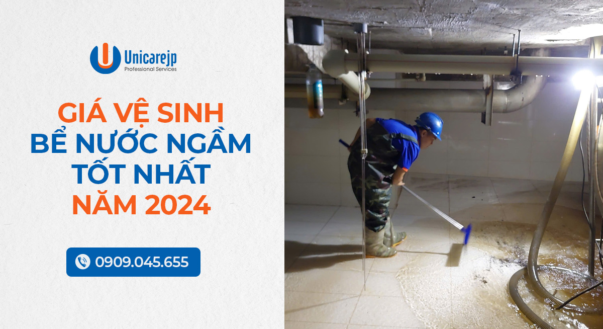 Gia ve sinh be nuoc ngam tot nhat 2024