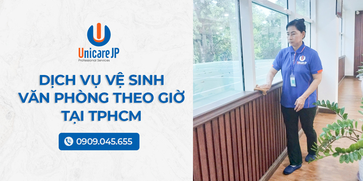 dich vu ve sinh theo gio tai Tphcm