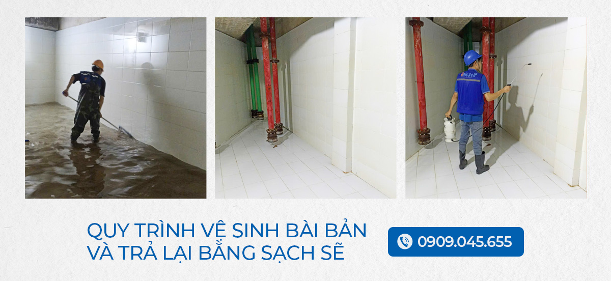 ve sinh be nuoc ngam tai tphcm