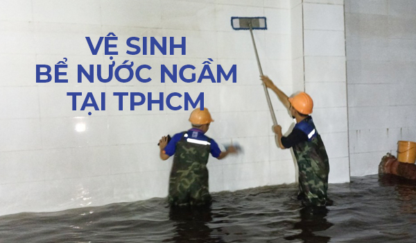 ve sinh be nuoc ngam tai tphcm