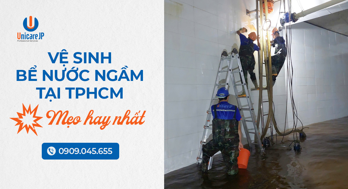 ve sinh be nuoc ngam tai tphcm