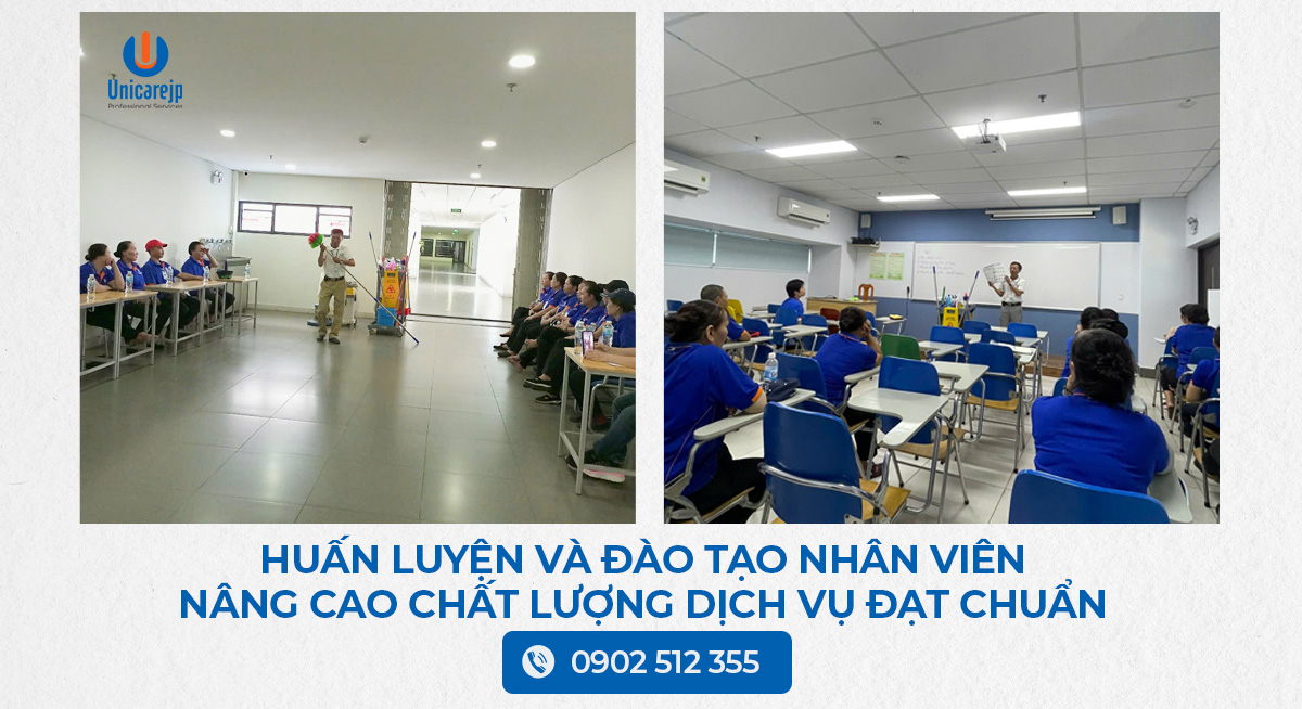 Vệ sinh khách sạn 5 sao năm 2026