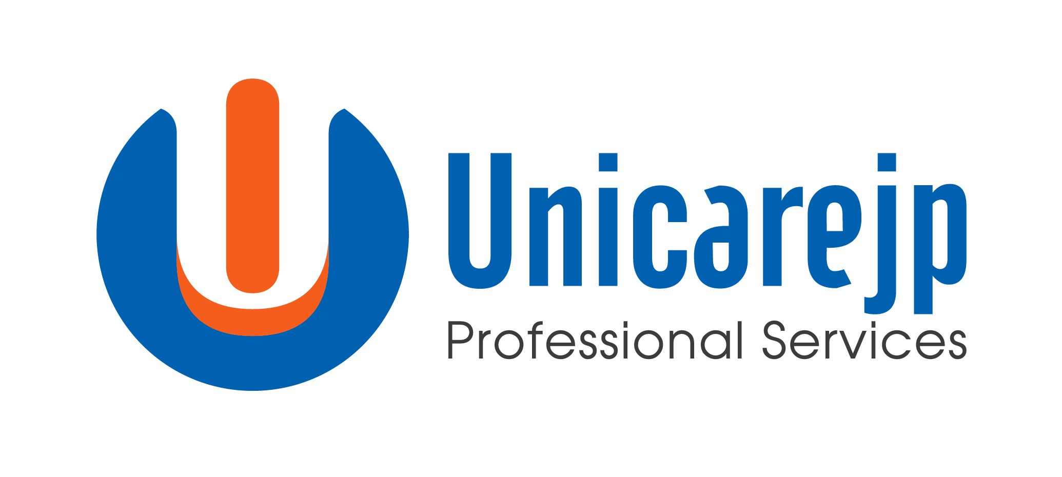 Công ty vệ sinh Unicarejp